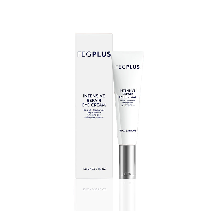 FEG PLUS Eye Repair Cream